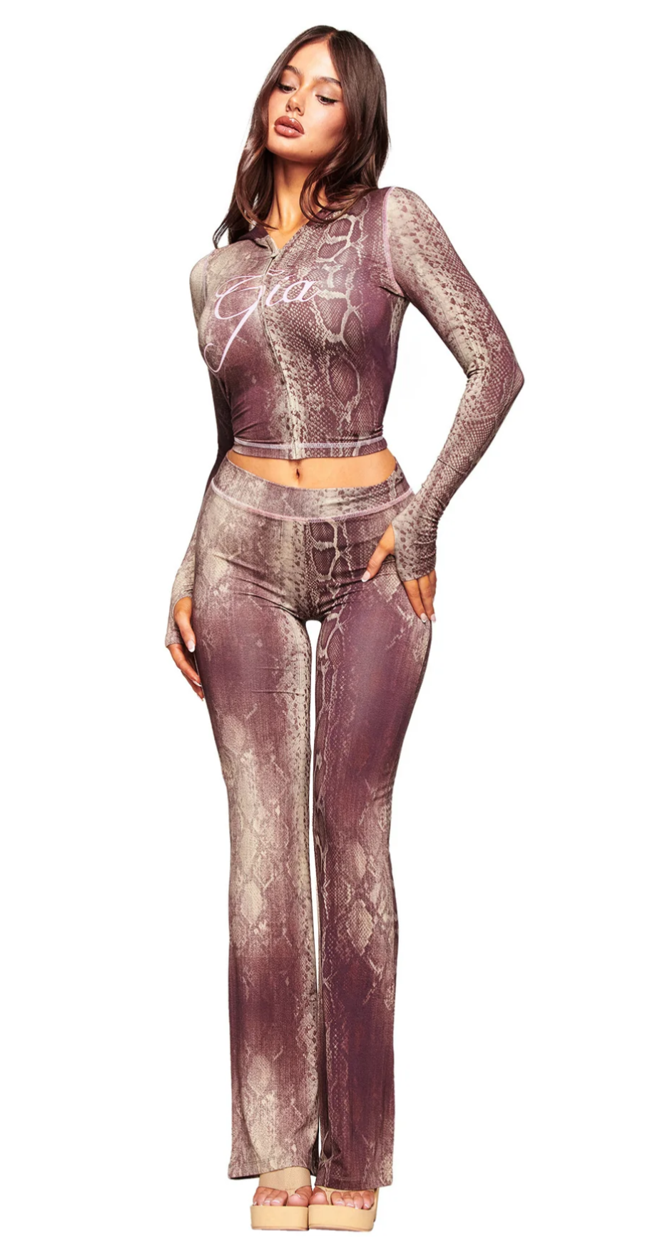 Snake Set