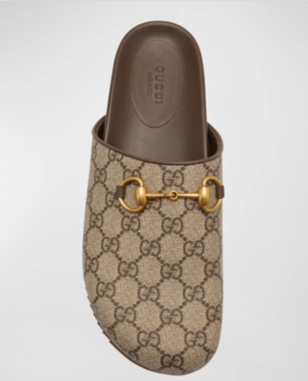 G Clogs