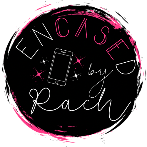 EncasedbyRach logo