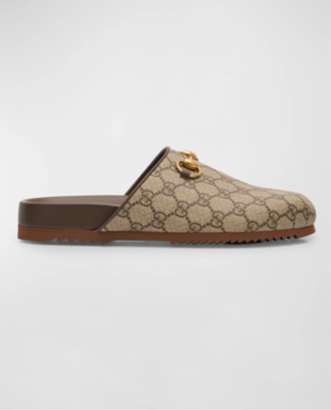 G Clogs