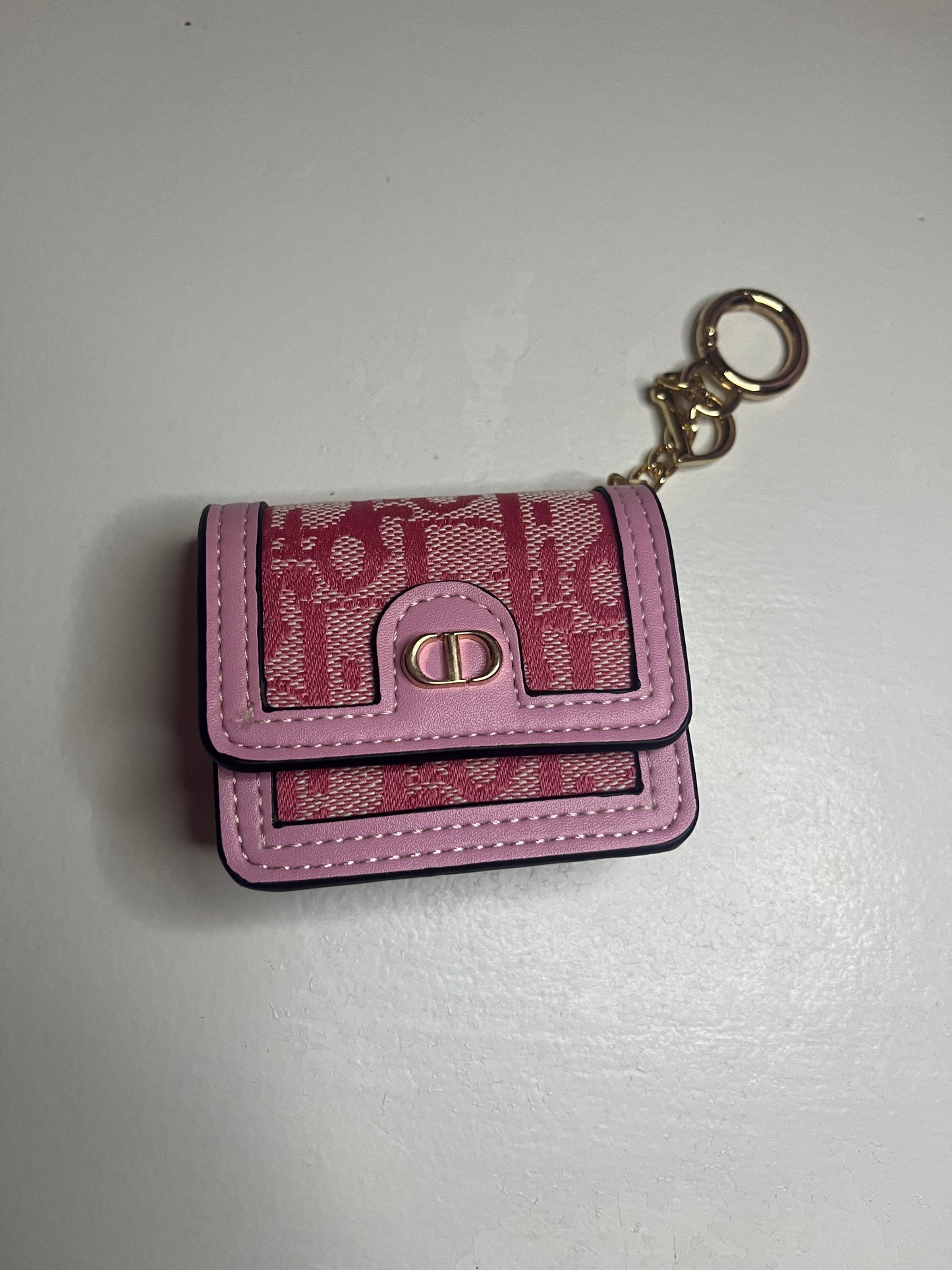 Adore Airpod Cases ( 2 colors )