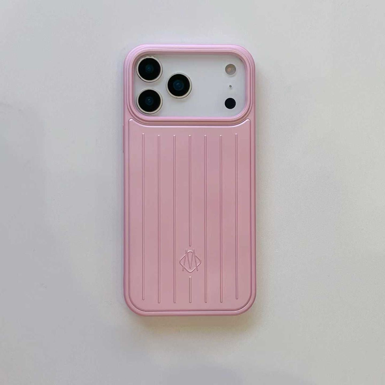 Pink Owa