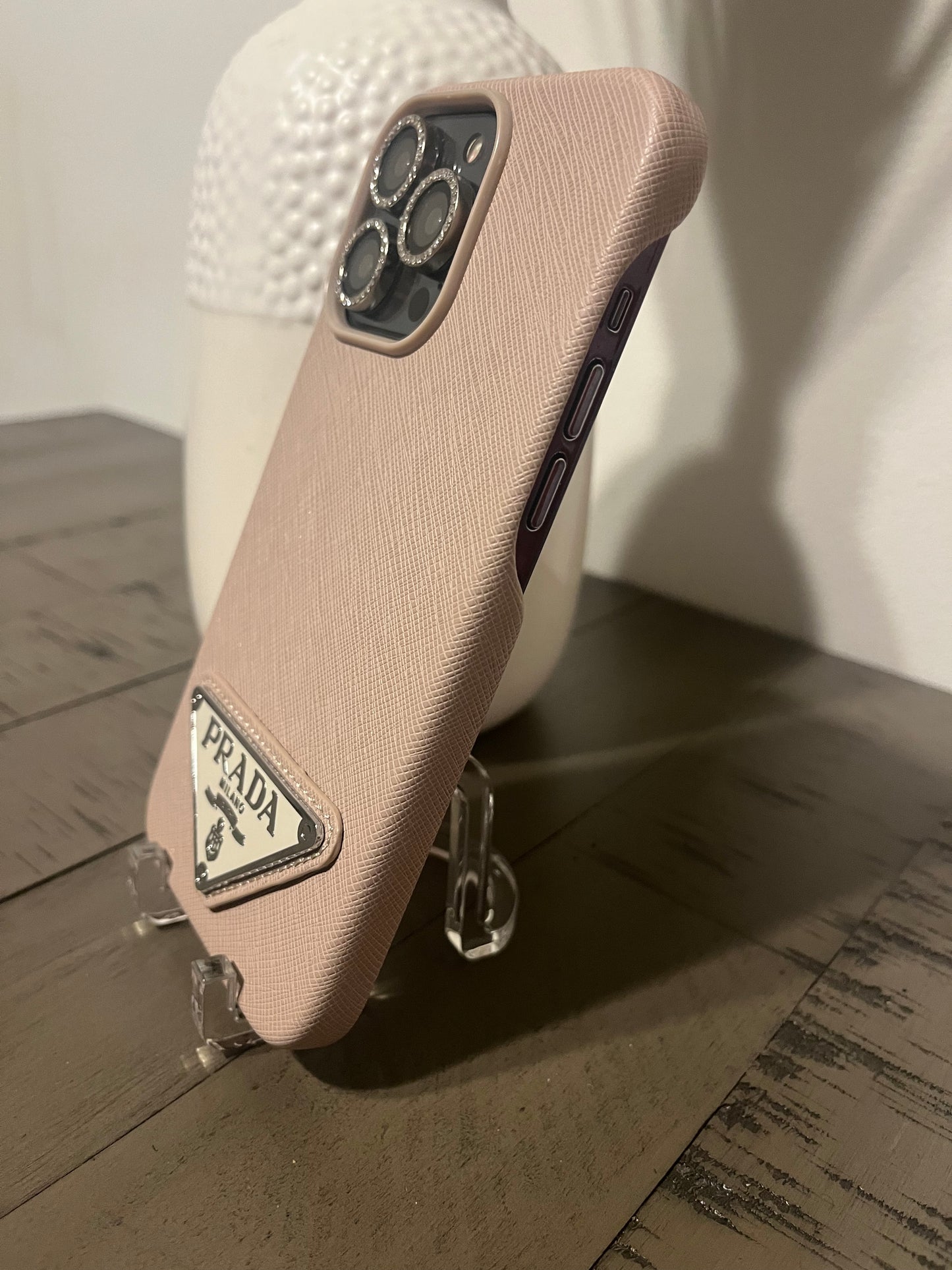 Big Nude Print