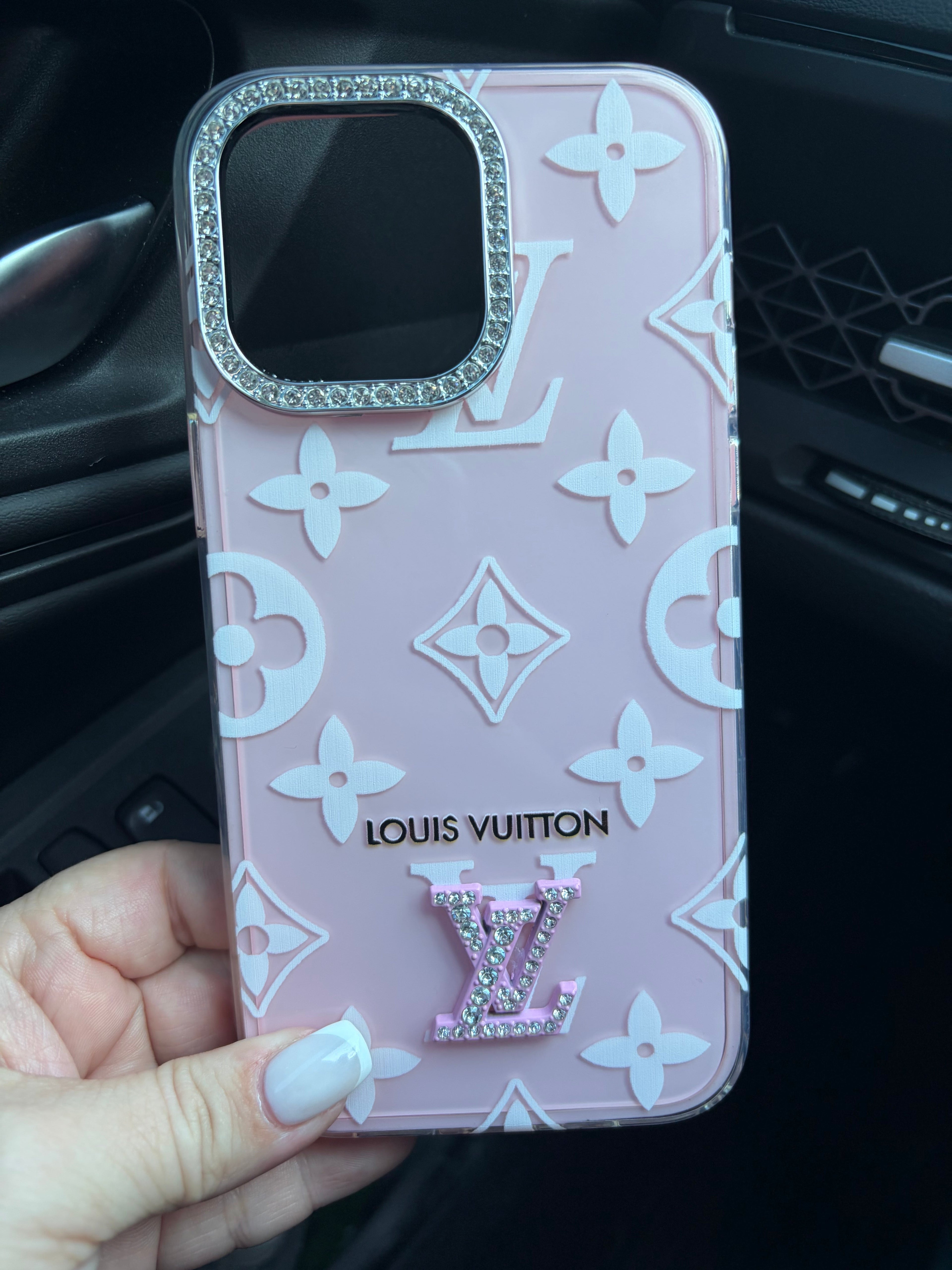 Diamond Lux