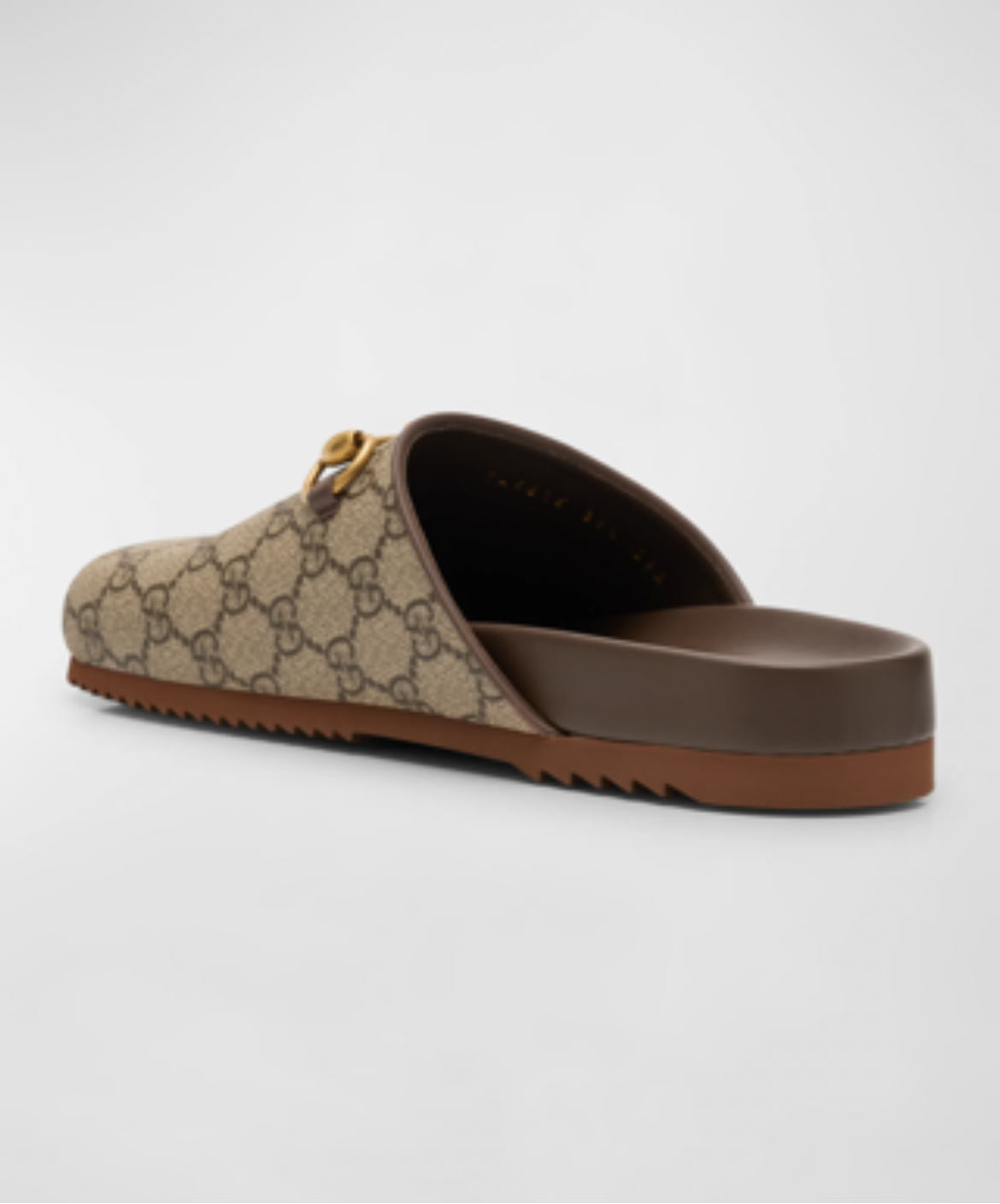 G Clogs