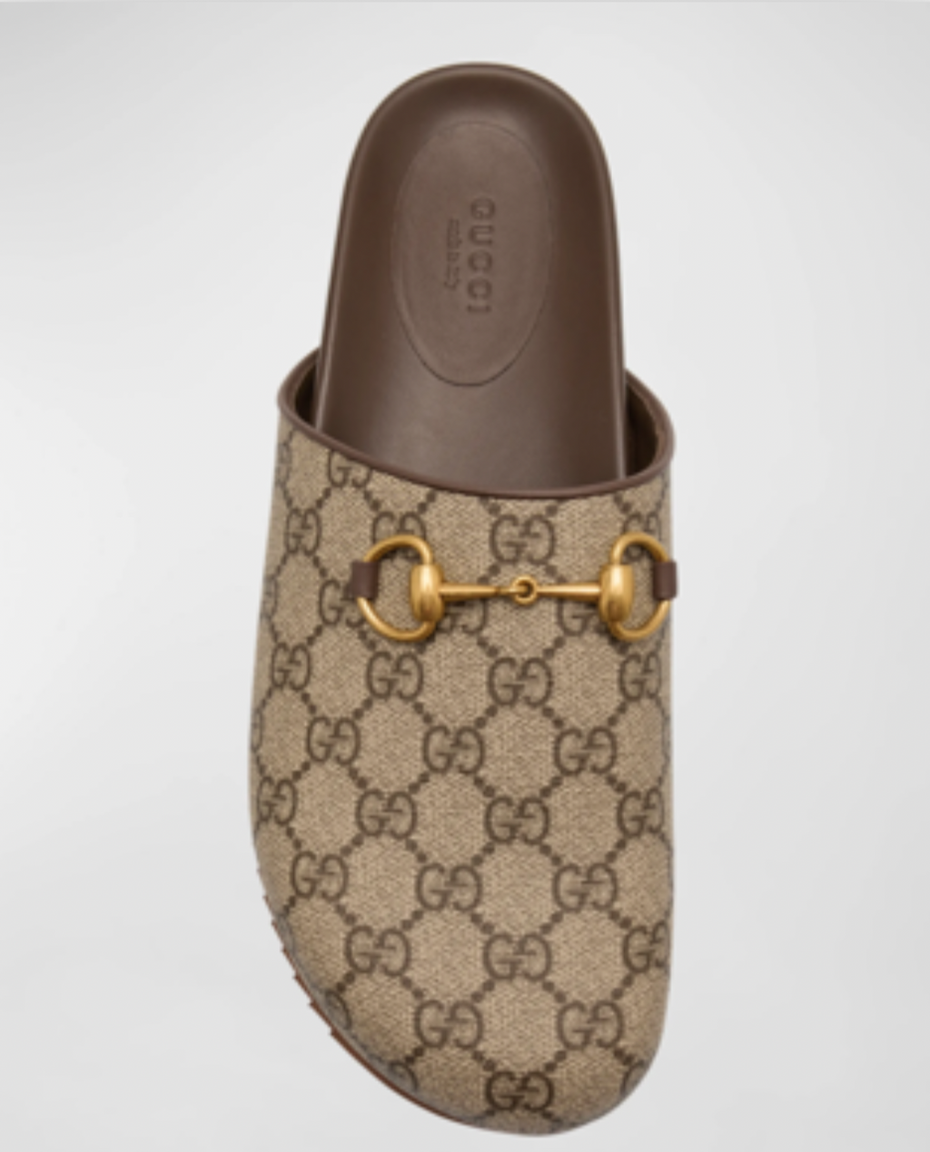 G Clogs