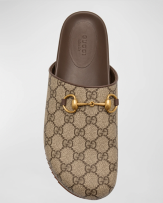 G Clogs