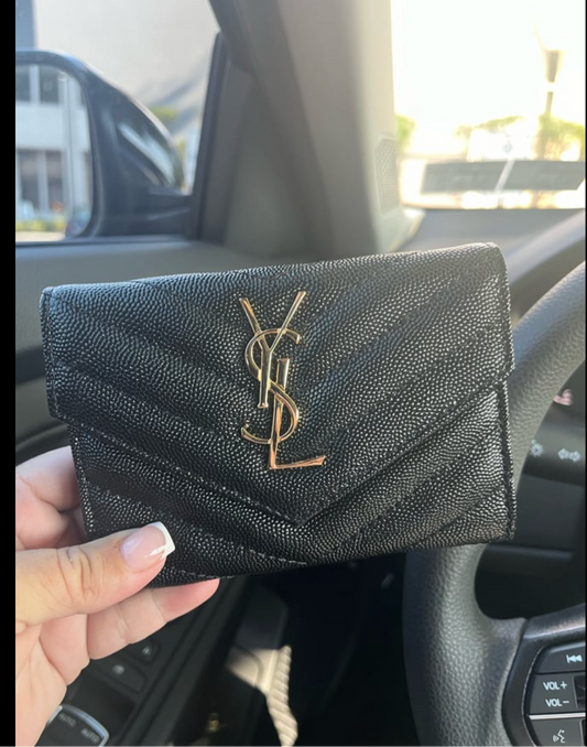 Yves Wallet