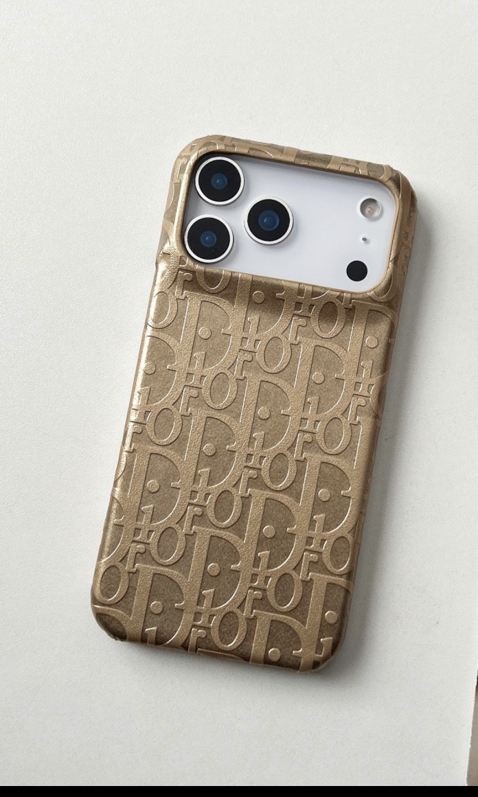 Adore Gold