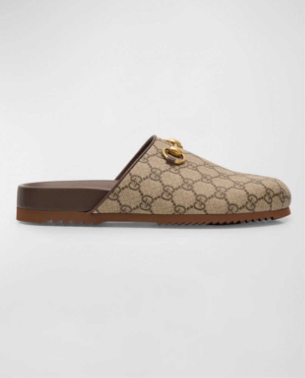 G Clogs