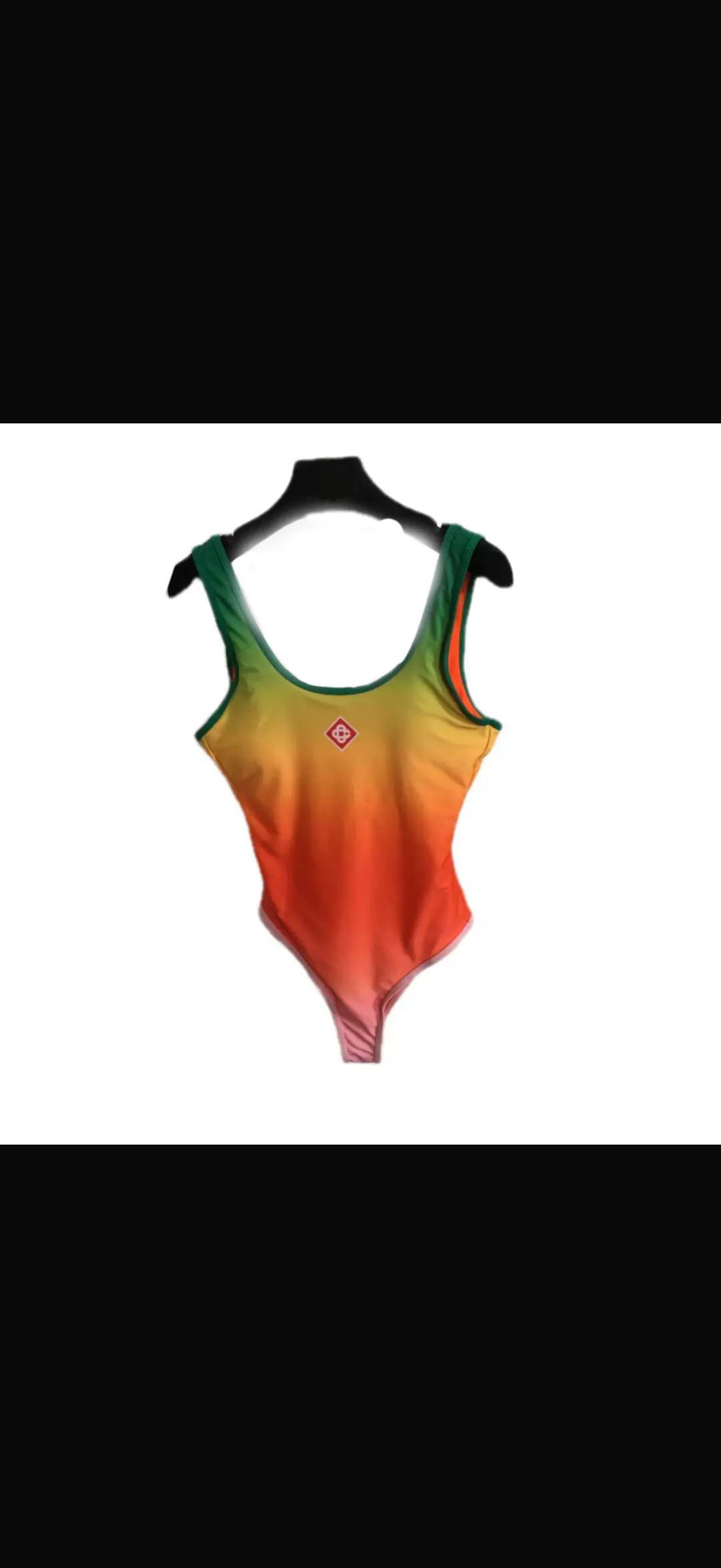 Casa one piece