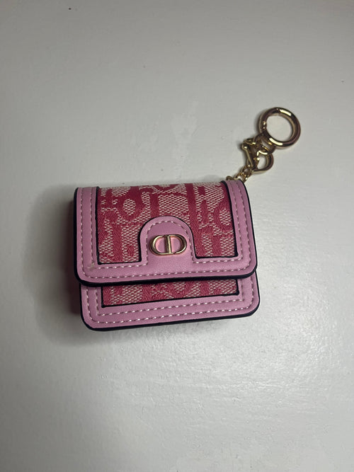 Adore Airpod Cases ( 2 colors )