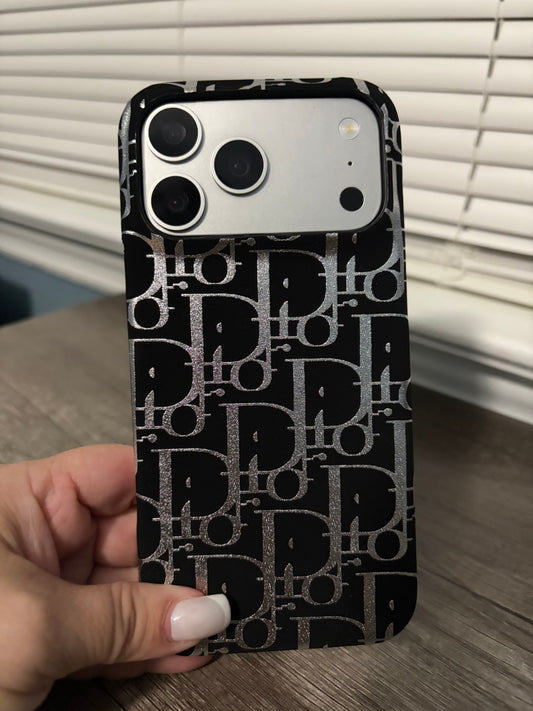 Luxe Adore