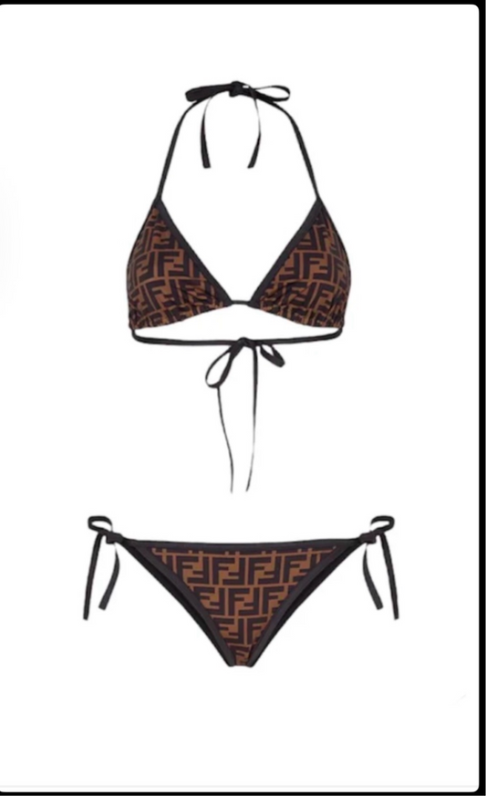 FF Two Piece