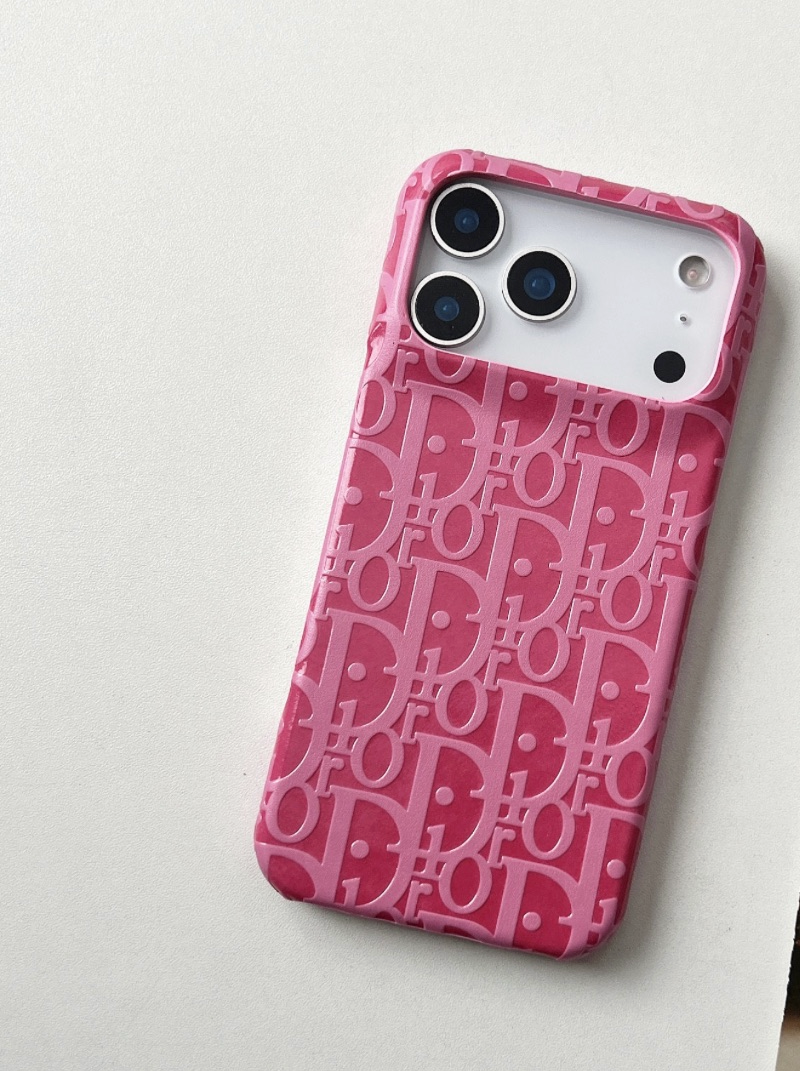 Adore Pink