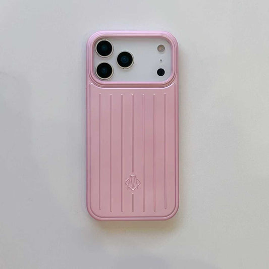Pink Owa