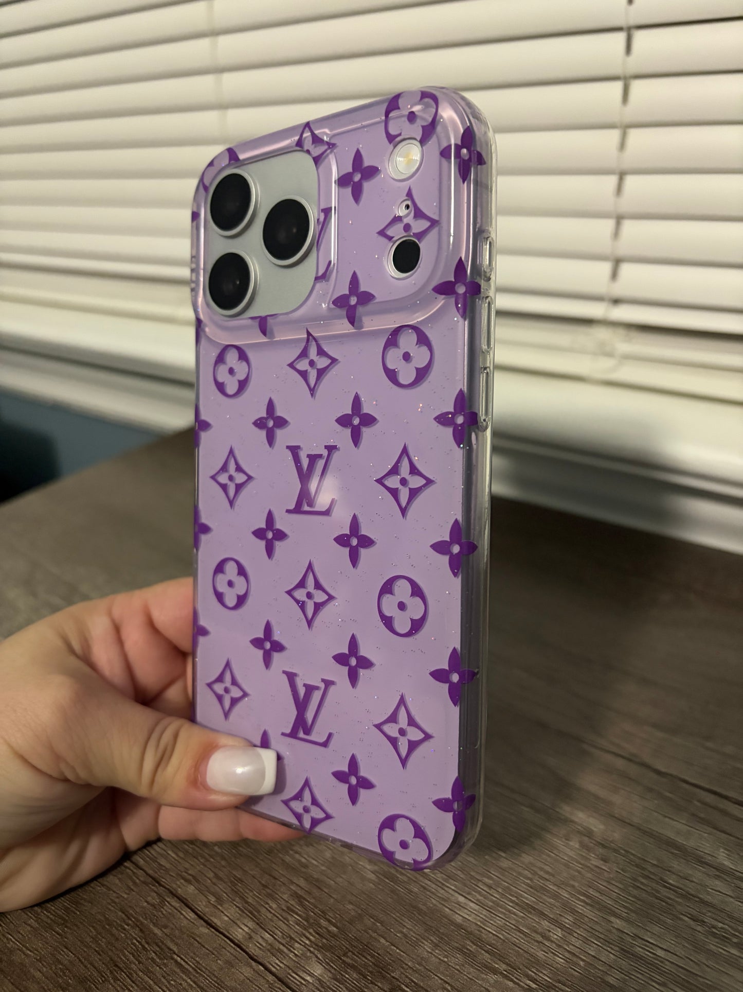 Purple Rain