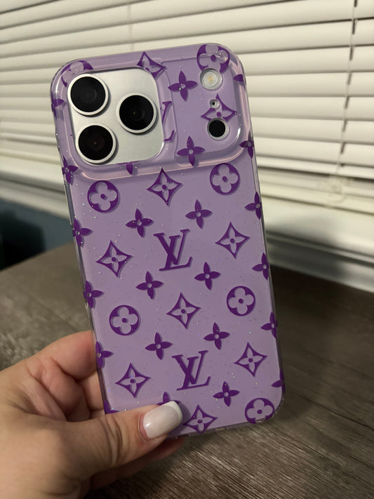 Purple Rain